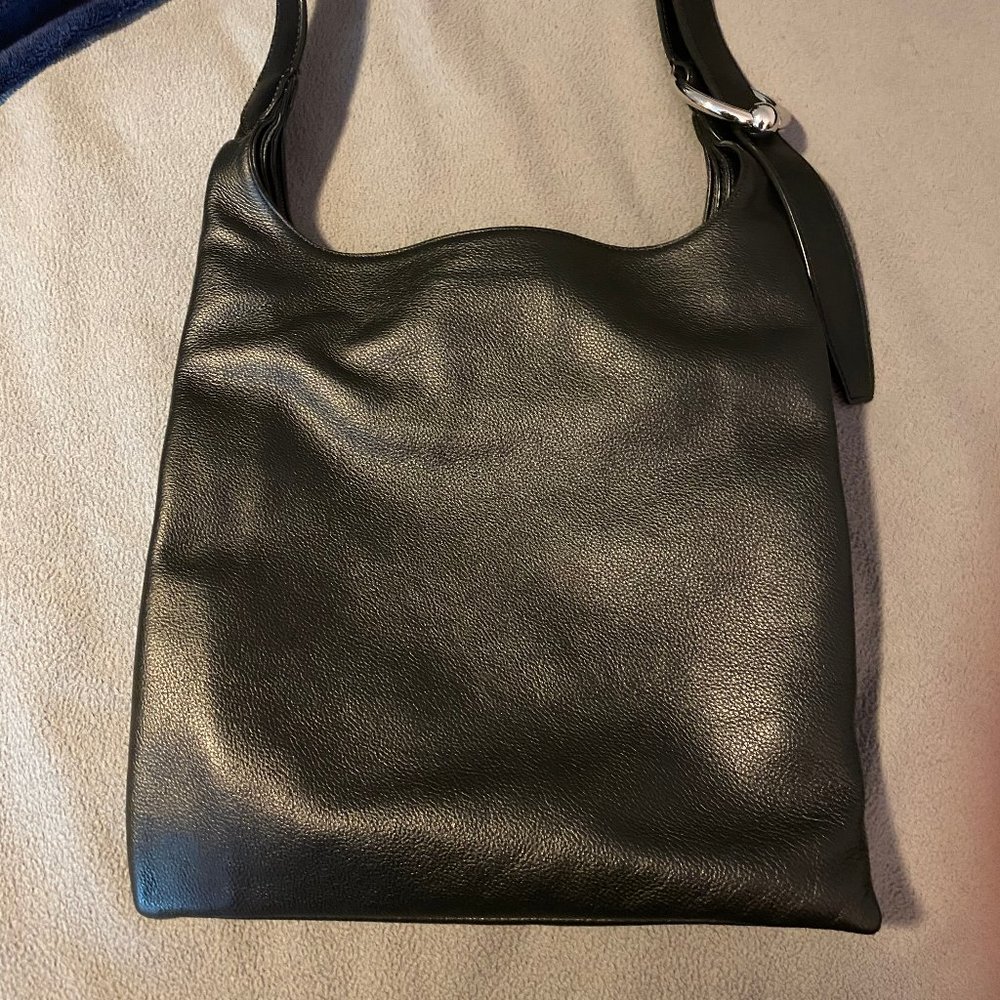 Rebecca Minkoff Feed bag large